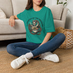 Guardian of Noodles T-Shirt