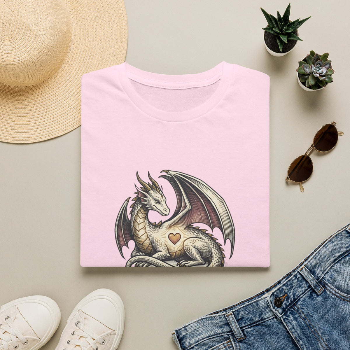 You are My Treasure T-Shirt
