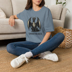 Unbothered T-Shirt