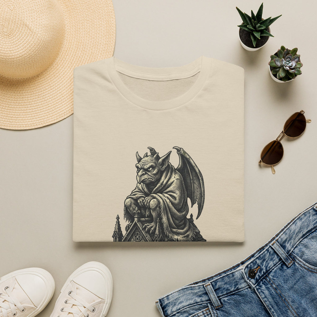 Professional Homeboy T-Shirt