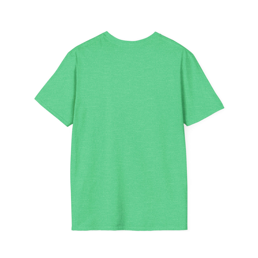 Protect Your Peace T-Shirt