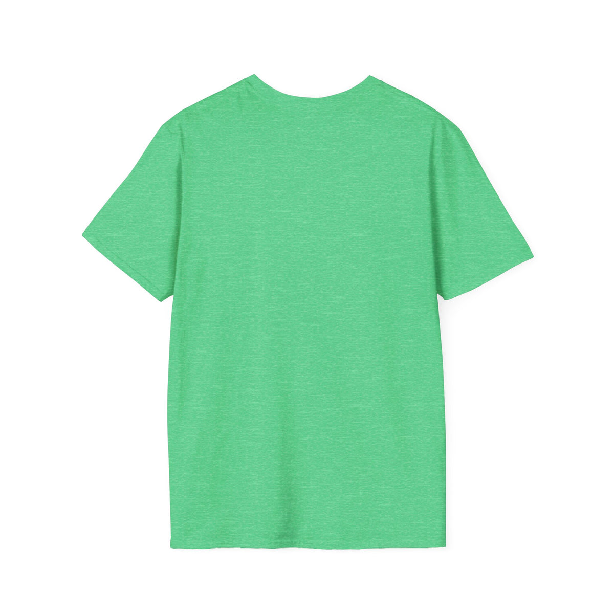 Protect Your Peace T-Shirt