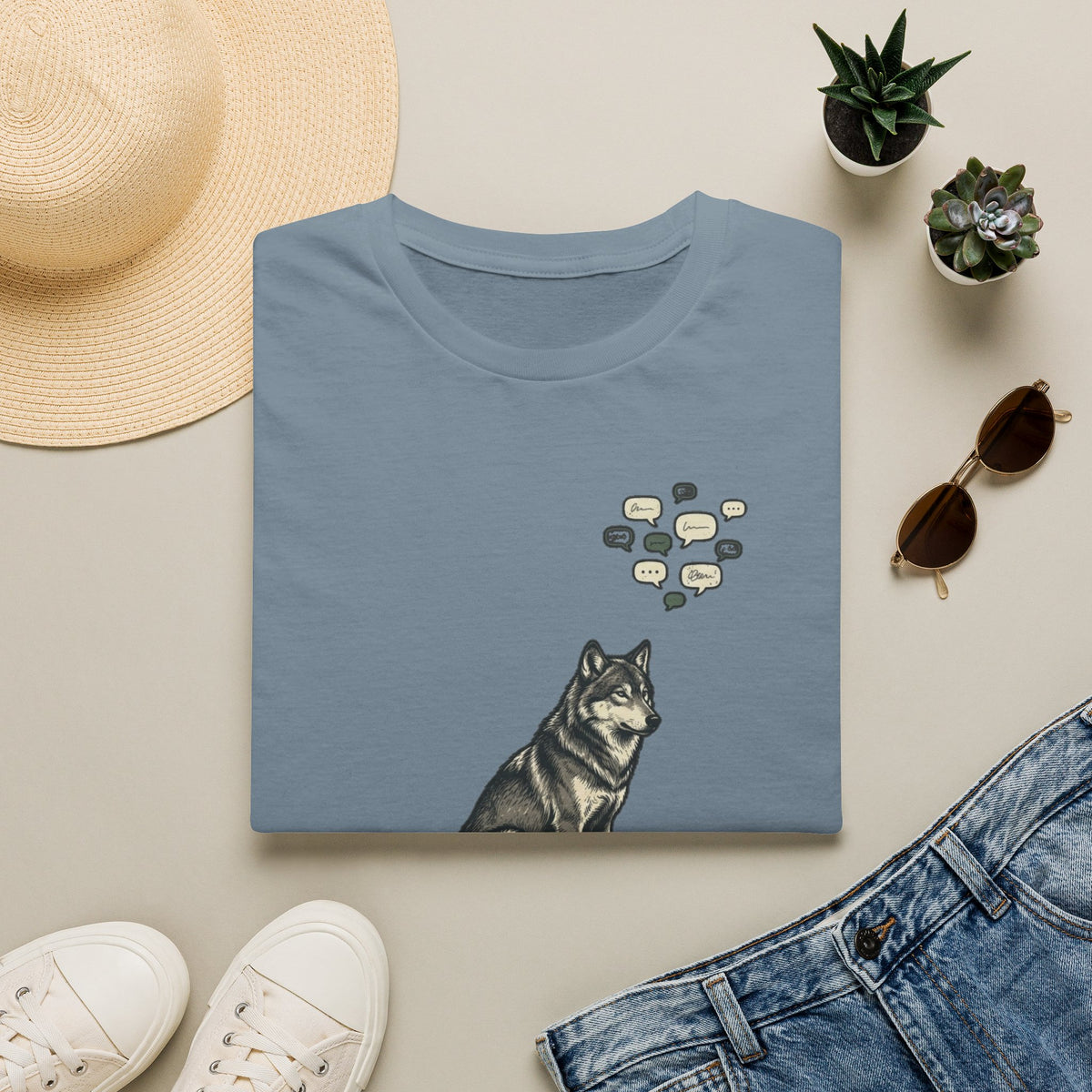 Active 2 minutes ago T-Shirt
