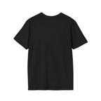 Copy of Home is where my Hoard is T-Shirt