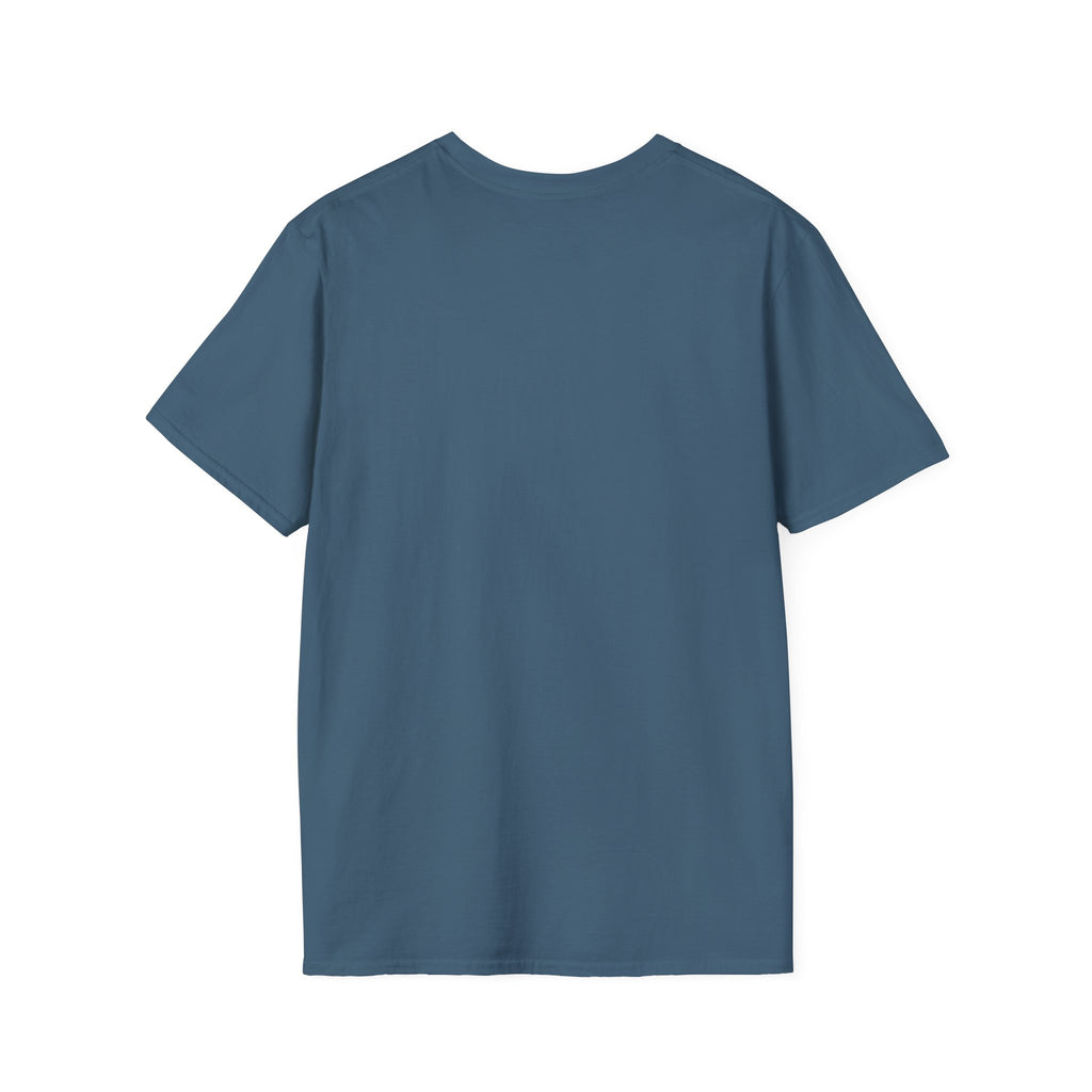 Guardian of Noodles T-Shirt