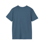 Guardian of Noodles T-Shirt