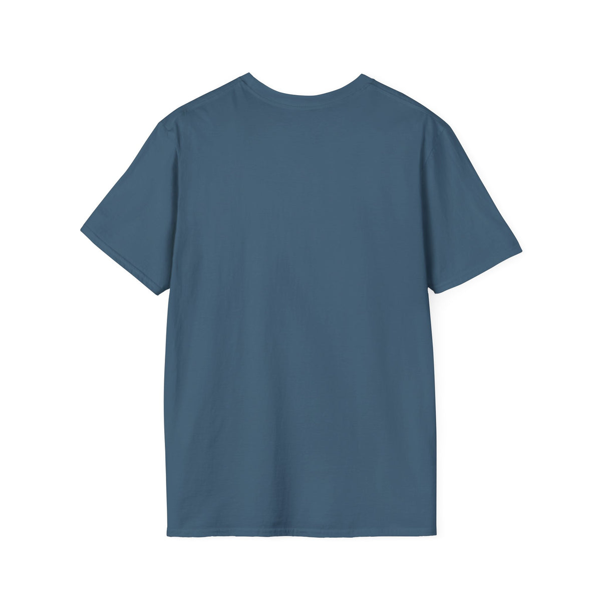 Guardian of Noodles T-Shirt