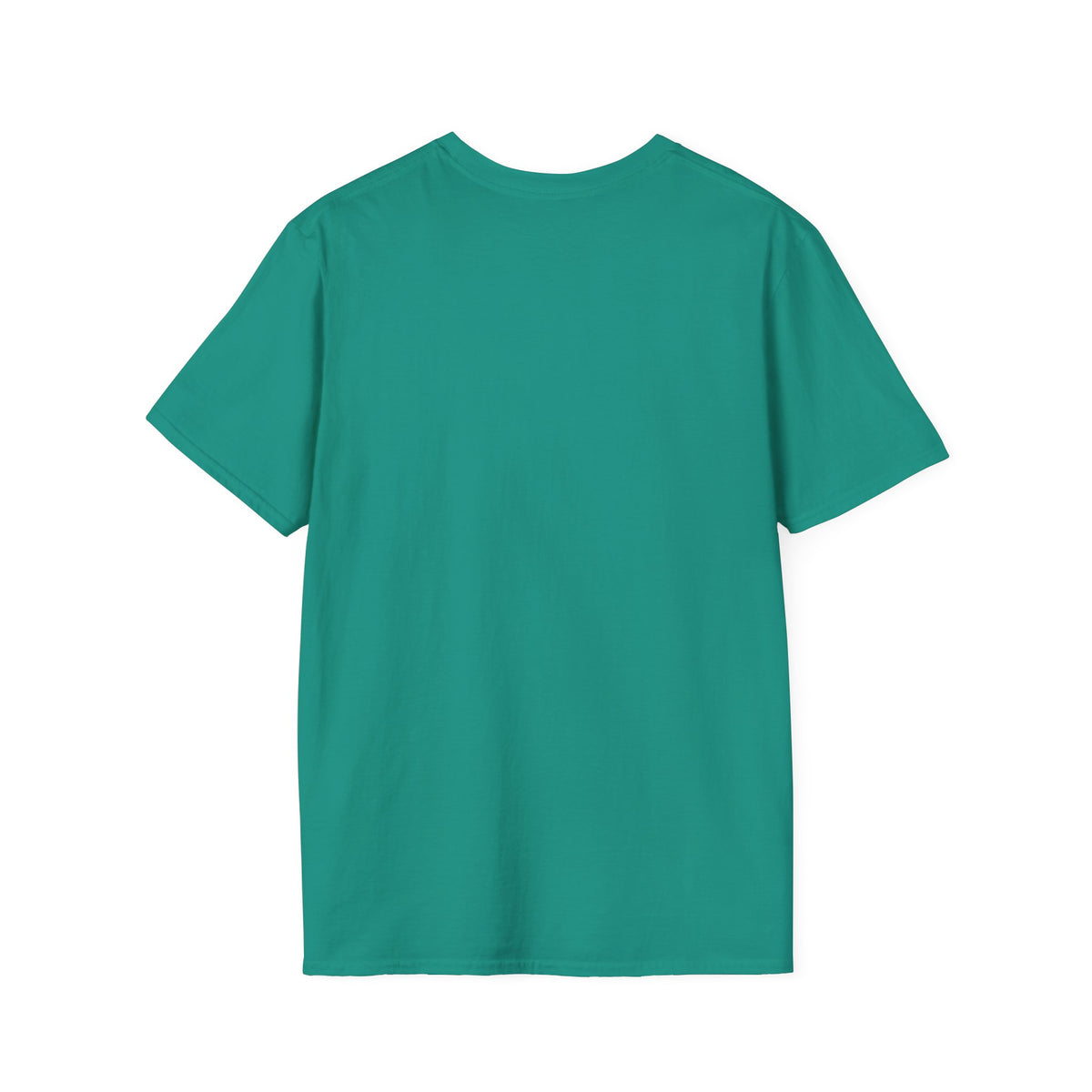 Guardian of Noodles T-Shirt
