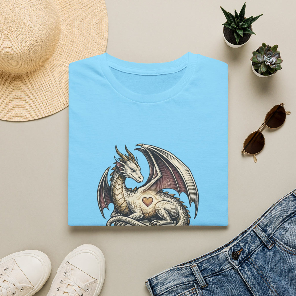 You are My Treasure T-Shirt