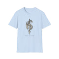 Born of Fire T-Shirt