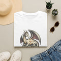 You are My Treasure T-Shirt