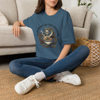 Guardian of Noodles T-Shirt