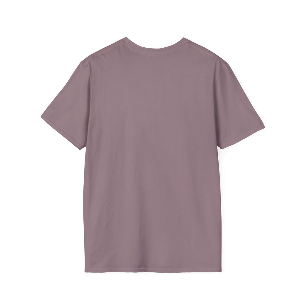 Unbothered T-Shirt