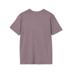 Unbothered T-Shirt