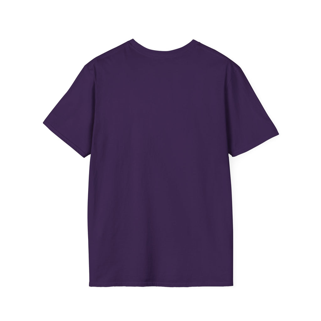 Professional Lone Wolf T-Shirt