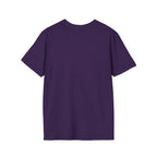 Professional Lone Wolf T-Shirt