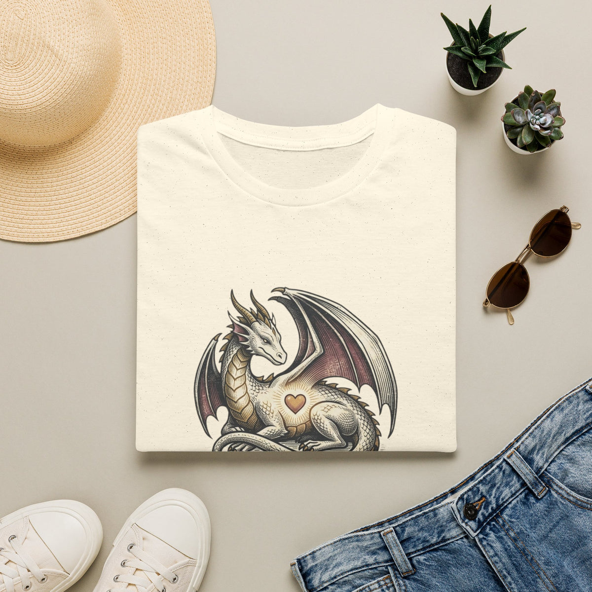 You are My Treasure T-Shirt