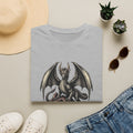 Not Everyone Gets In T-Shirt