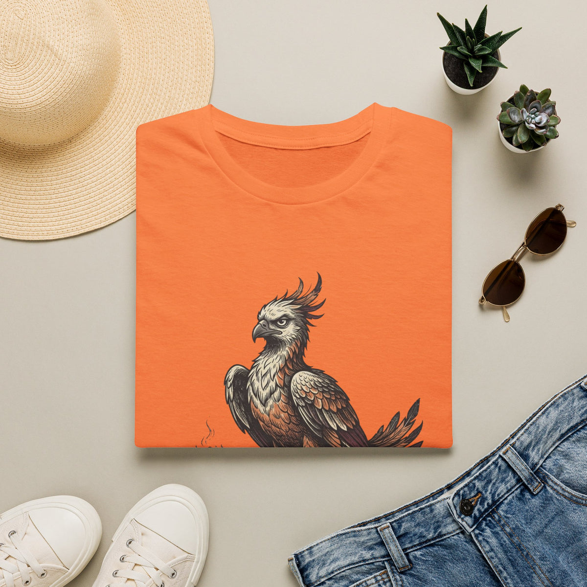 Not My First Rebirth T-Shirt