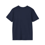 Copy of Home is where my Hoard is T-Shirt