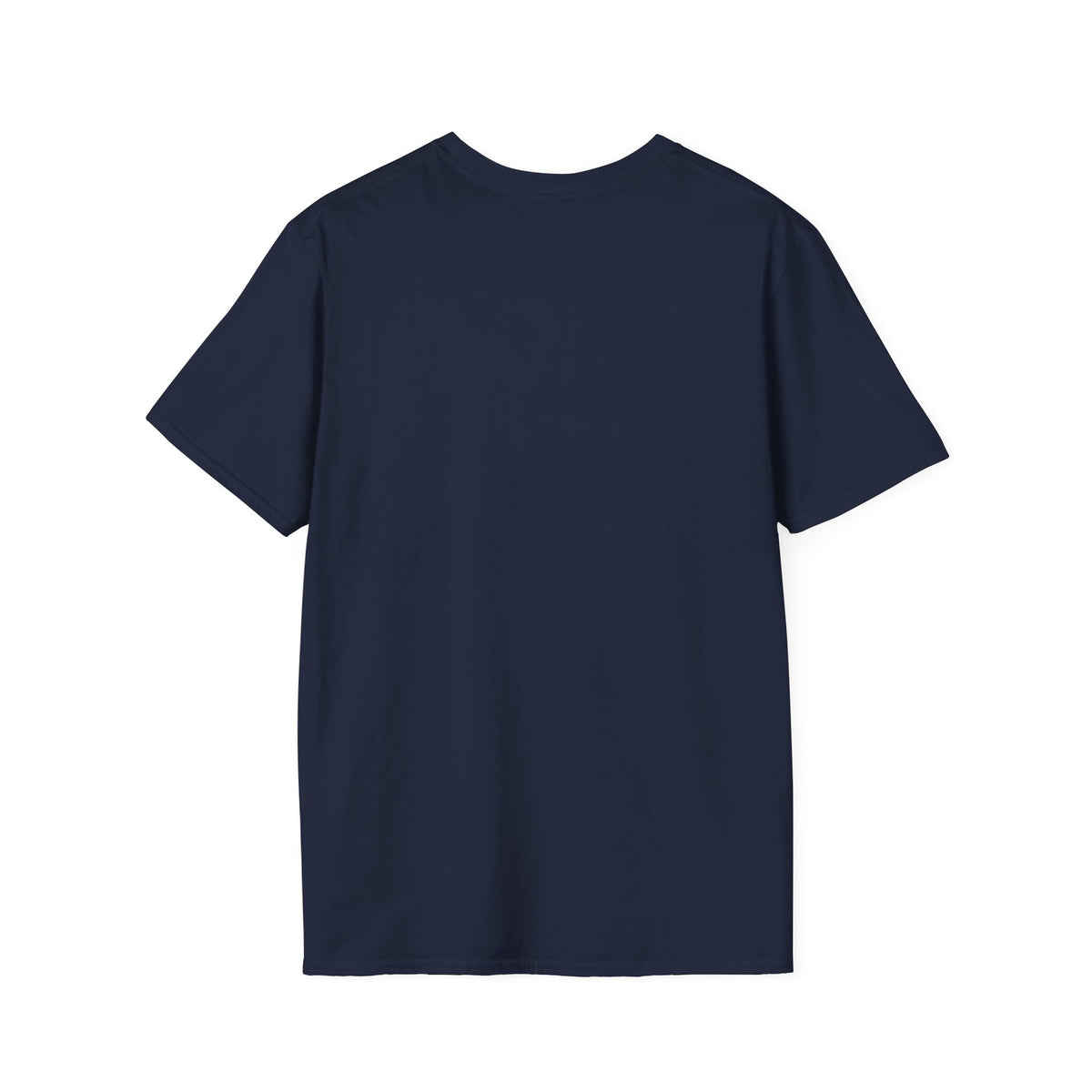 Copy of Home is where my Hoard is T-Shirt