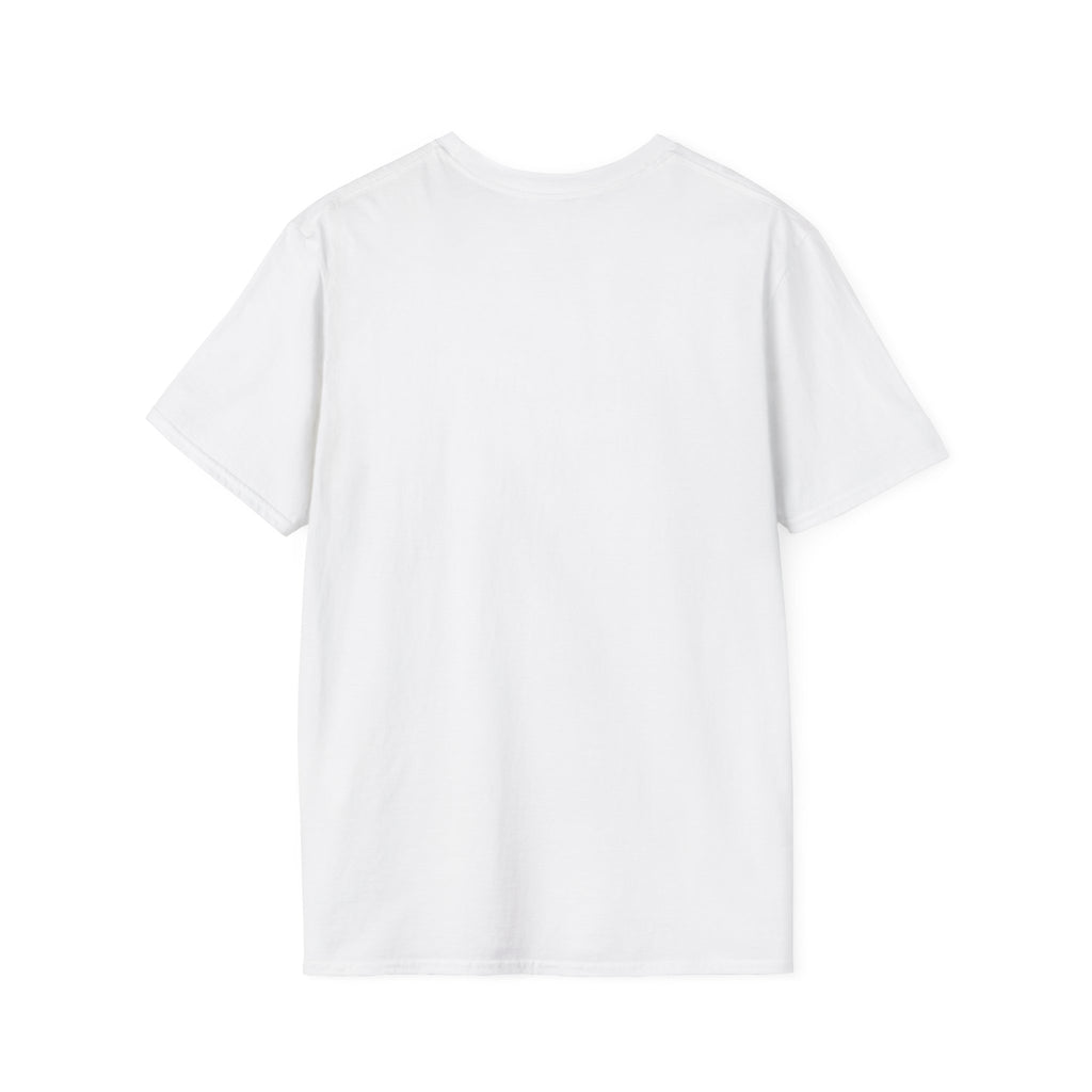Unbothered T-Shirt