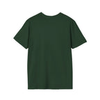 Professional Lone Wolf T-Shirt