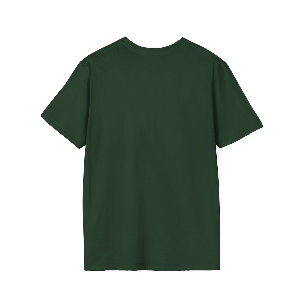 Professional Lone Wolf T-Shirt