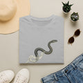 Outgrowing Old Versions T-Shirt