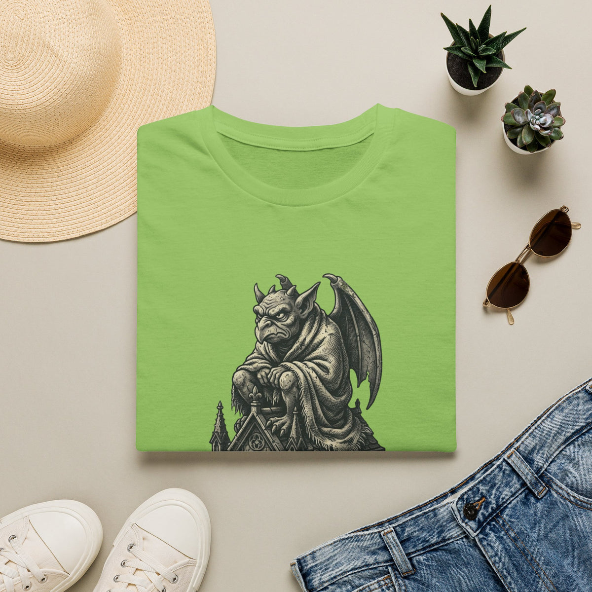 Professional Homeboy T-Shirt
