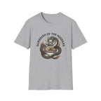 Guardian of Noodles T-Shirt
