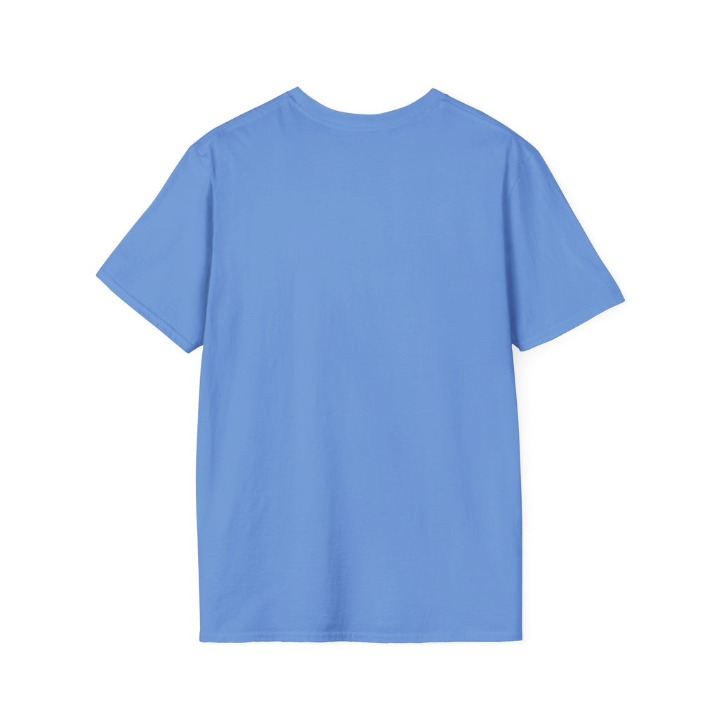 Do not Disturb the Dragon T-Shirt