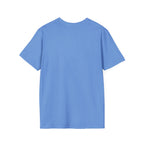 Do not Disturb the Dragon T-Shirt