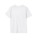 Protect Your Peace T-Shirt