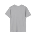 Unbothered T-Shirt