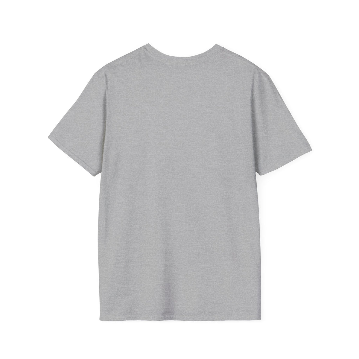 Unbothered T-Shirt