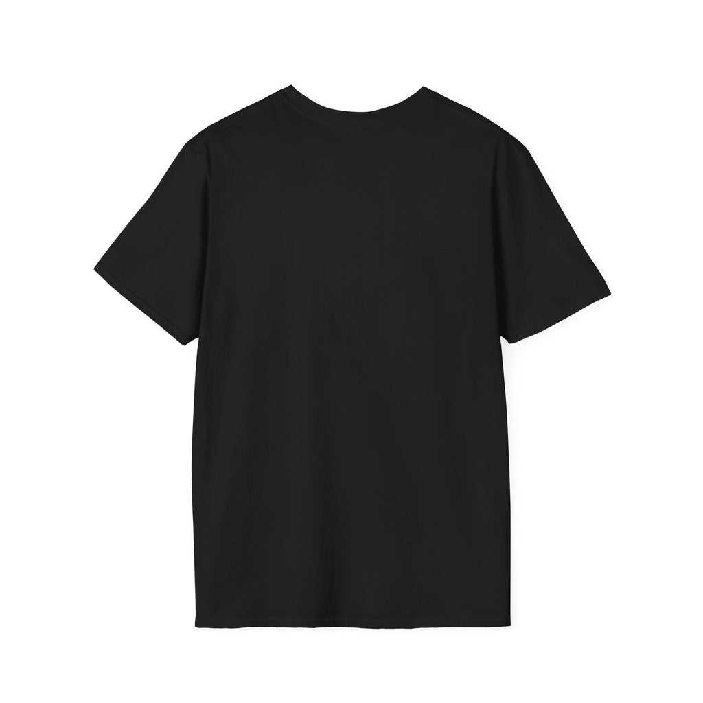 Professional Lone Wolf T-Shirt