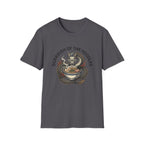 Guardian of Noodles T-Shirt