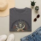 Guardian of Noodles T-Shirt