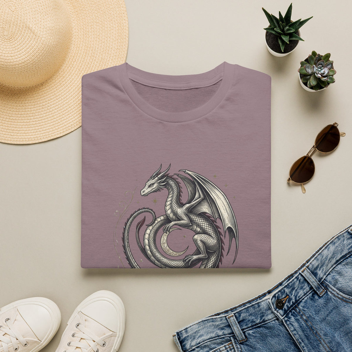 Protect Your Peace T-Shirt