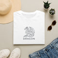 Dragon T-Shirt