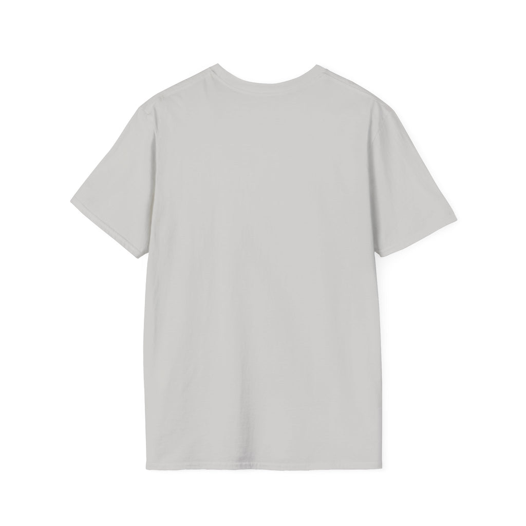 Copy of Home is where my Hoard is T-Shirt
