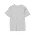 Copy of Home is where my Hoard is T-Shirt