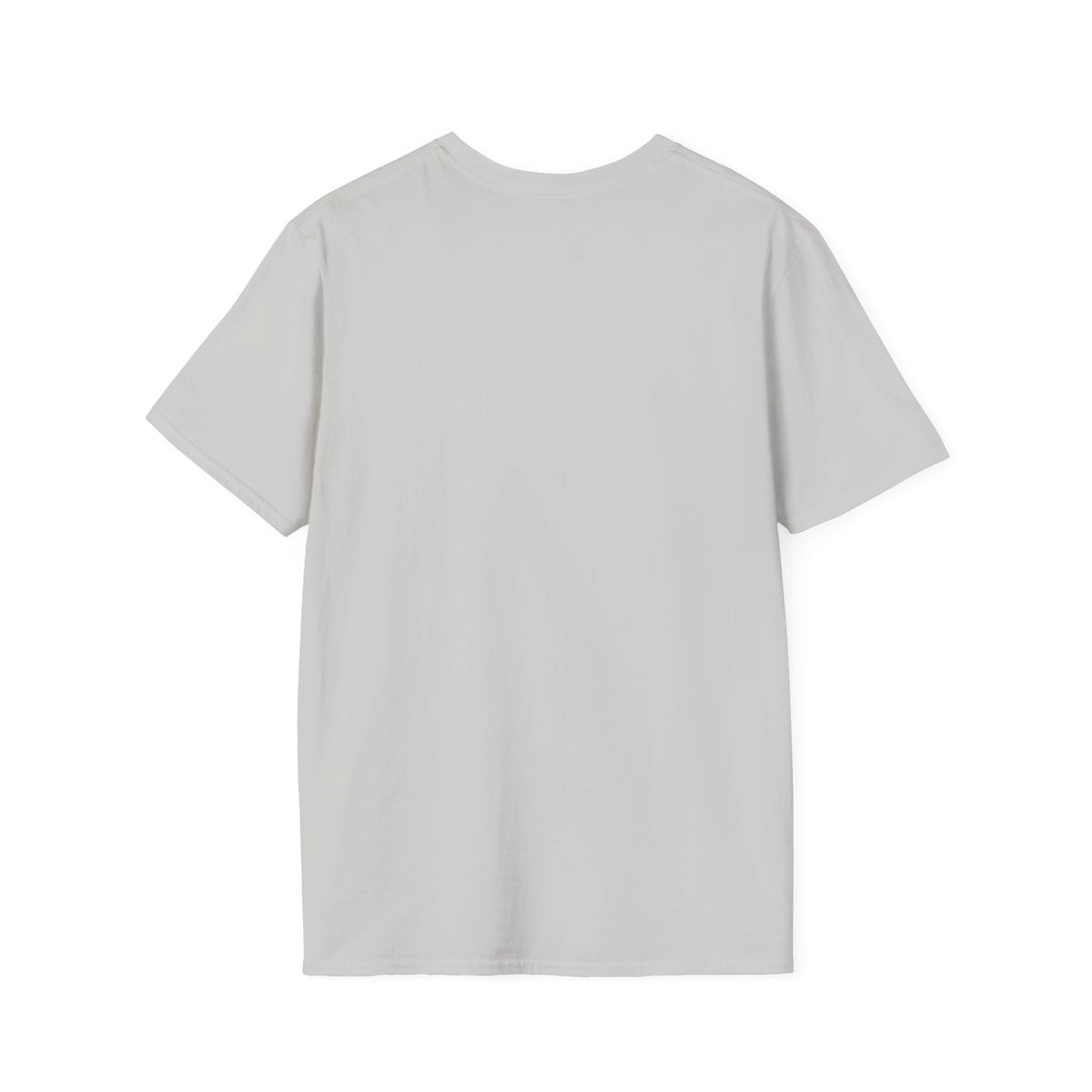 Copy of Home is where my Hoard is T-Shirt
