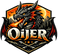 Oijer - Início